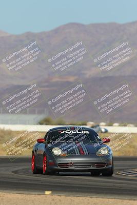 media/Apr-06-2025-PCA San Diego (Sun) [[425fed1609]]/4-Yellow Group/Session 1 (Turn 4)/